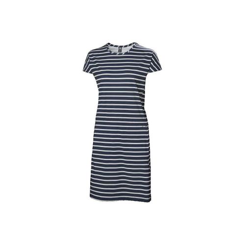 Robe courte Robe Thalia Summer 2.0 - Helly Hansen - Modalova