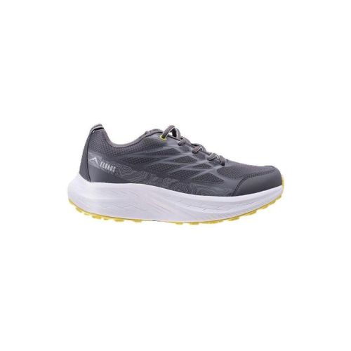 Trail Chaussures de randonnée Lofel Low WP imperméables - Elbrus - Modalova