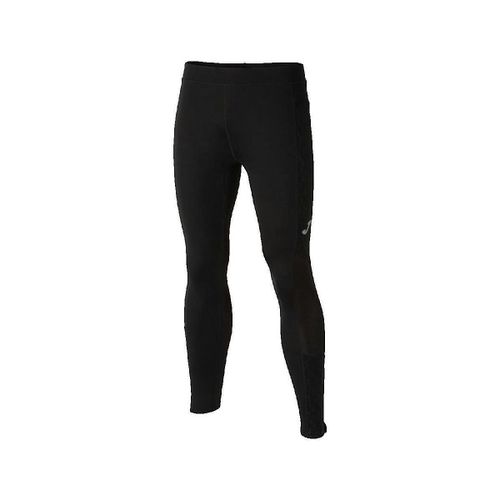 Collants Joma Elite Ix - Joma - Modalova