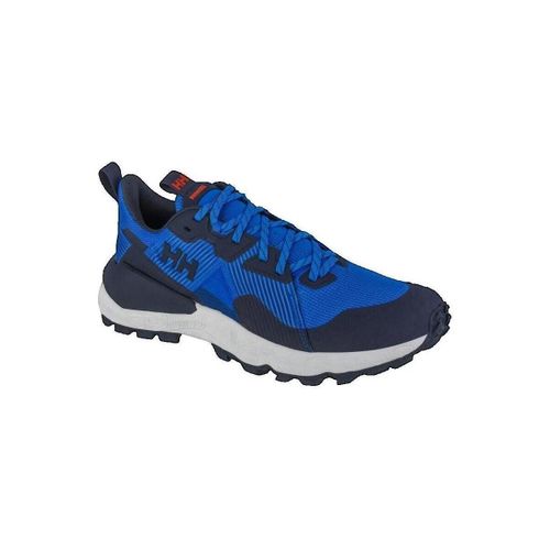 Baskets basses Chaussures de trail Hawk Stapro - Helly Hansen - Modalova