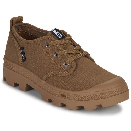 Baskets basses Aigle TENERE CVS LOW - Aigle - Modalova
