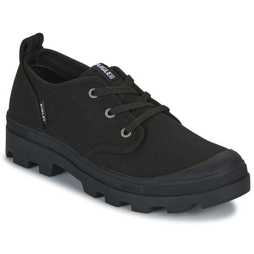 Baskets basses Aigle TENERE CVS LOW - Aigle - Modalova