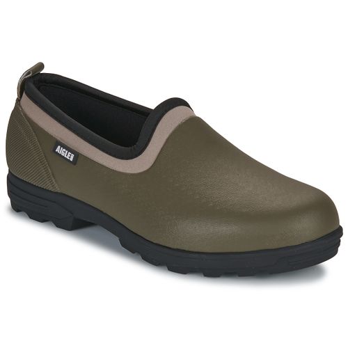 Sabots Aigle LESSFOR M 2 - Aigle - Modalova