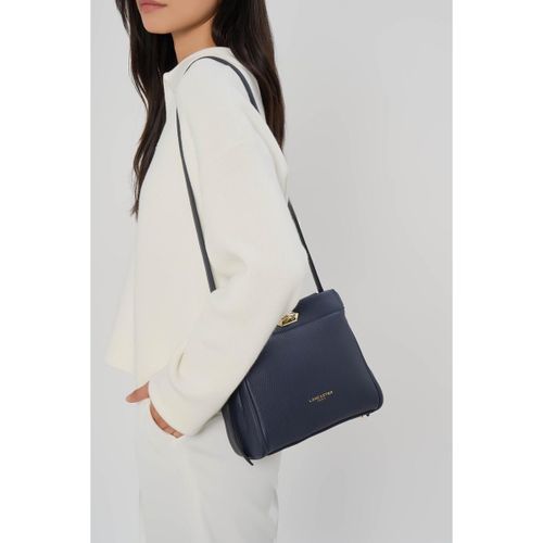 Sac à main Sac trotteur ROMY - LANCASTER - Modalova