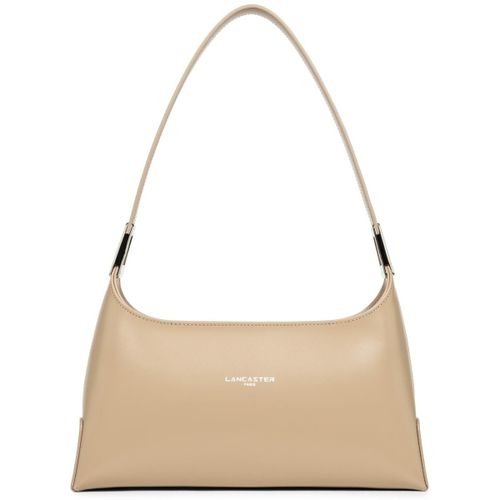 Sac à main Sac rectangle Suave Ace - LANCASTER - Modalova