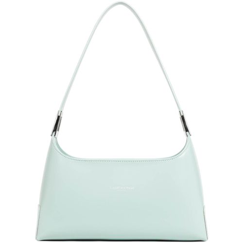 Sac à main Sac rectangle Suave Ace - LANCASTER - Modalova
