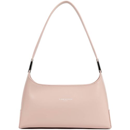 Sac à main Sac rectangle Suave Ace - LANCASTER - Modalova