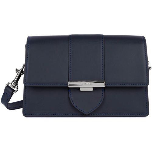 Sac a main Sac trotteur Paris Ily - LANCASTER - Modalova