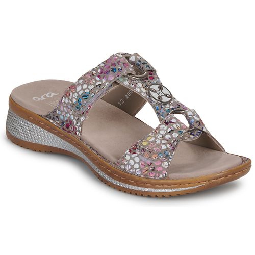 Mules Ara HAWAII 2.0 - Ara - Modalova