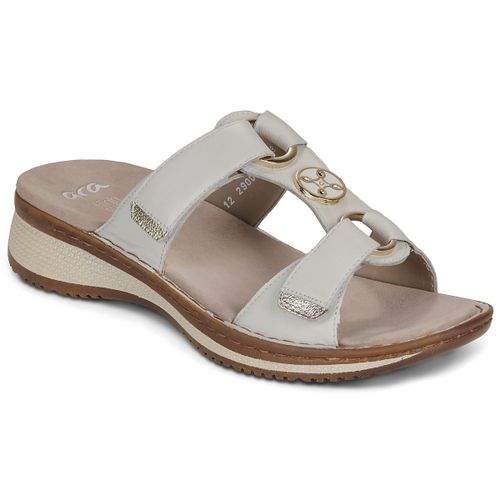 Mules Ara HAWAII 2.0 - Ara - Modalova