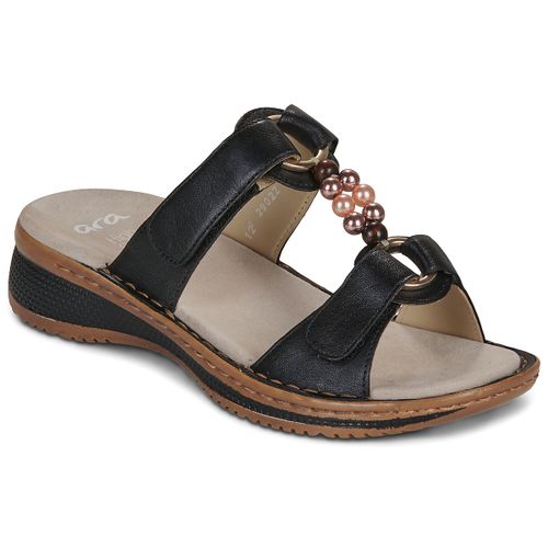 Mules Ara HAWAII 2.0 - Ara - Modalova