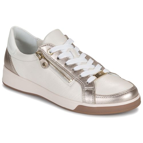 Baskets basses Ara ROM-HIGHSOFT - Ara - Modalova