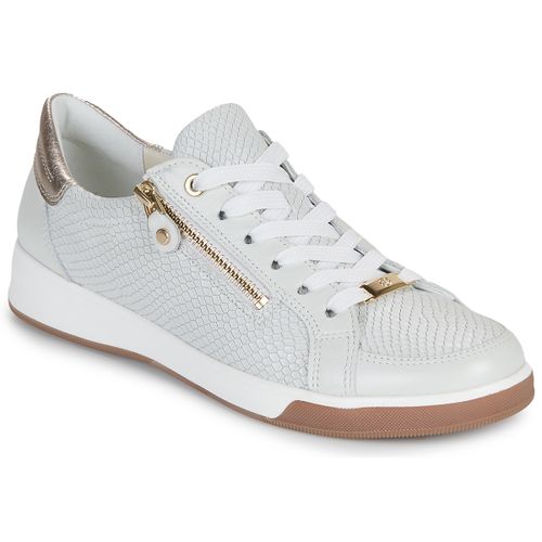 Baskets basses Ara ROM-HIGHSOFT - Ara - Modalova