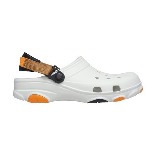 Sabots Sabots 206340-94S blanc - Crocs - Modalova