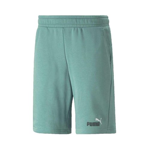 Short Puma Essentials+ Two-Tone - Puma - Modalova