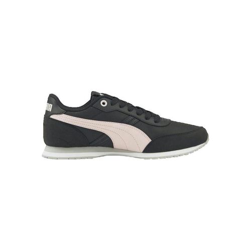 Baskets basses St Runner Essential - Puma - Modalova