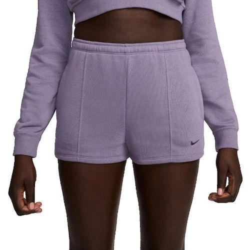 Short Nike Short Chill Terry - Nike - Modalova