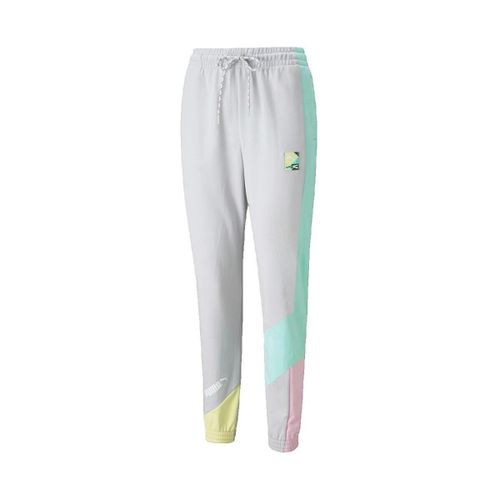 Jogging Pantalon Select Intl Track - Puma - Modalova