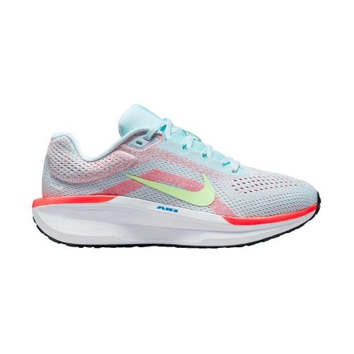 Chaussures Chaussures de running Winflo 11 textile - Nike - Modalova