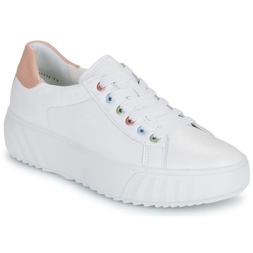 Baskets basses Ara MONACO - Ara - Modalova