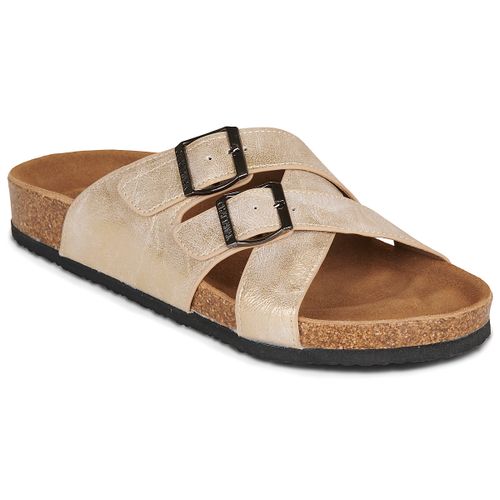 Mules Chattawak PASAY - Chattawak - Modalova