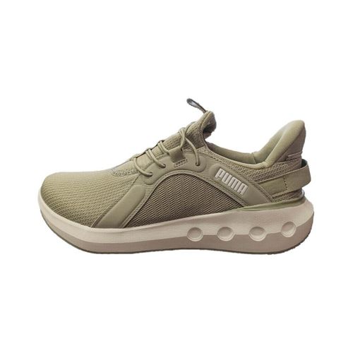 Baskets basses Softride Carson Sliptech - Puma - Modalova