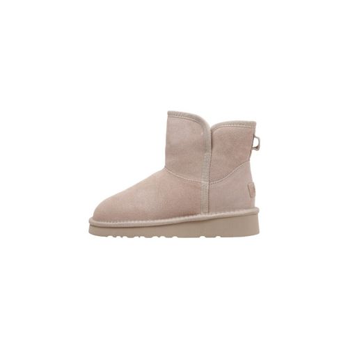Bottines Limma QUEBEC - Limma - Modalova