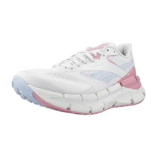 Baskets basses Floatzig Symmetros - Reebok Sport - Modalova