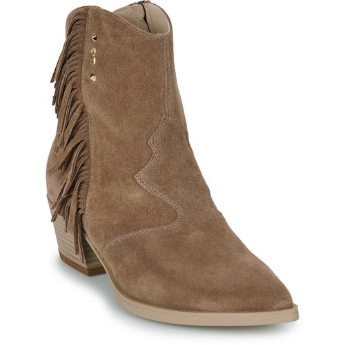 Bottines NeroGiardini E615131D-442 - NeroGiardini - Modalova