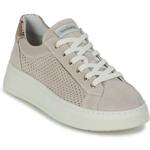 Baskets basses E615273D-677 - NeroGiardini - Modalova