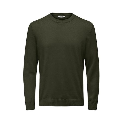 Pull Only & Sons Holger - Only & Sons - Modalova