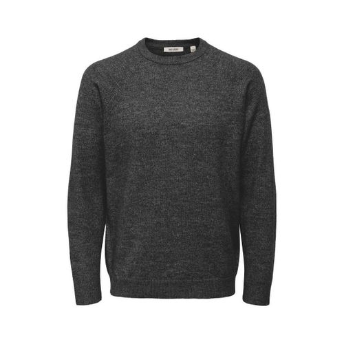 Pull Only & Sons Thomas - Only & Sons - Modalova