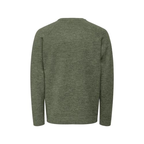 Pull Only & Sons Thomas - Only & Sons - Modalova