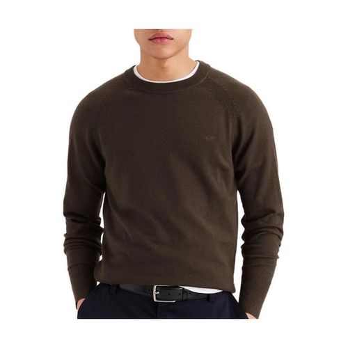 Pull Dockers Core Crew - Dockers - Modalova