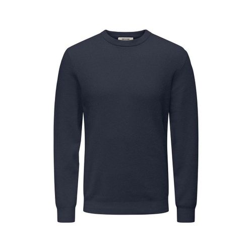 Pull Only & Sons Life - Only & Sons - Modalova