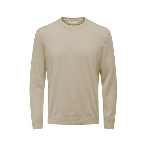 Pull Only & Sons Holger - Only & Sons - Modalova