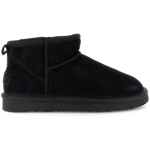 Bottines Café Noir C1DR6031 - Café Noir - Modalova