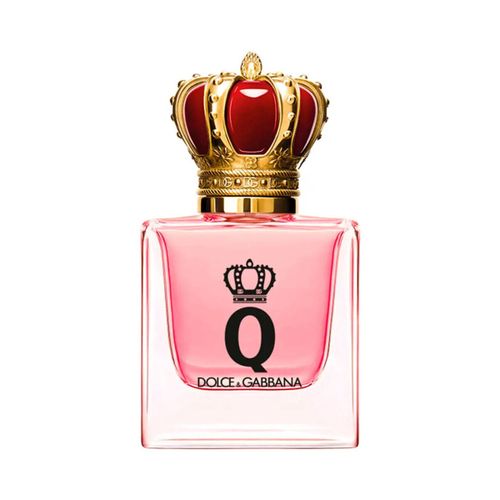 Eau de parfum Eau de Parfum Q by 30 ml - D&G - Modalova