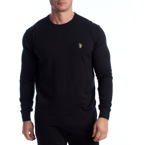 Pull U.S Polo Assn. US40173038-199 - U.S Polo Assn. - Modalova