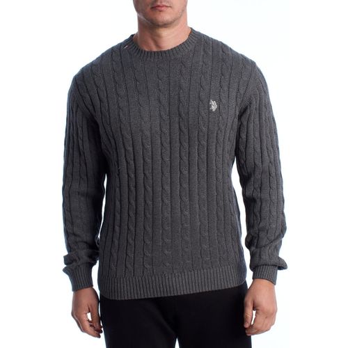 Pull U.S Polo Assn. US40173042-189 - U.S Polo Assn. - Modalova