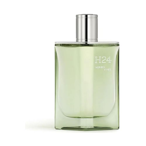 Eau de parfum Eau de Parfum H24 Herbes Vives 100 ml - Hermès Paris - Modalova