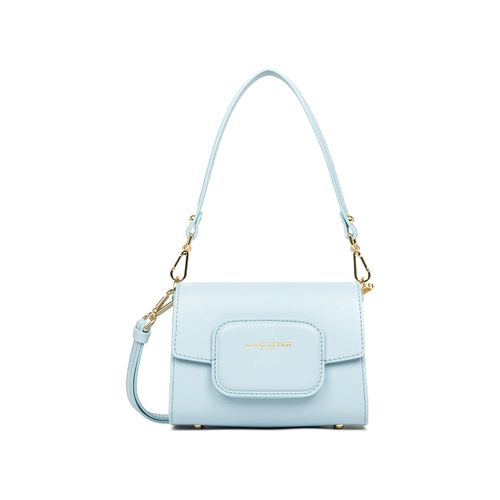 Sac Bandouliere 480-059 PARIS PAD - LANCASTER - Modalova