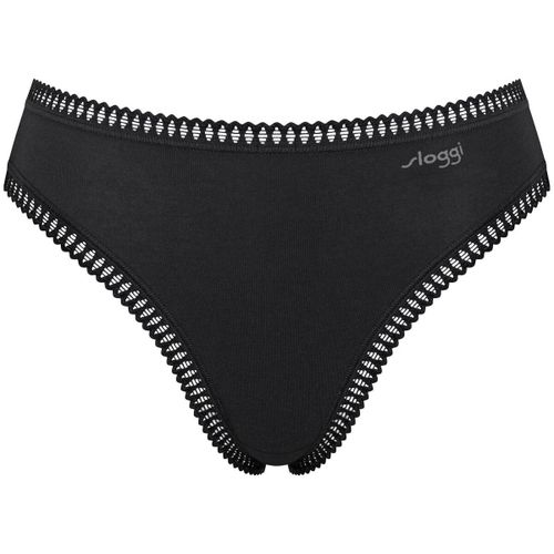 Slips Slip GO Crush High leg C6P - Sloggi - Modalova