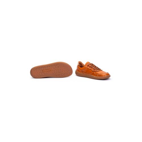 Baskets basses BASKETS U9F-6363 - Pikolinos - Modalova