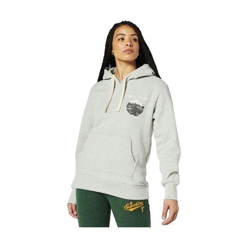 Sweatshirts à capuche Sweat à capuche Vintage Crossing Lines - Superdry - Modalova