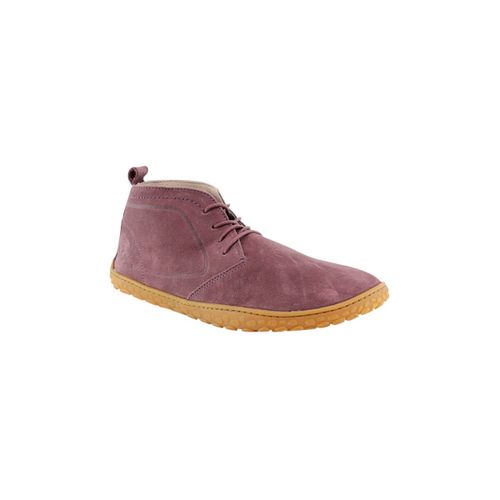 Bottines Waals VANTAA - Waals - Modalova