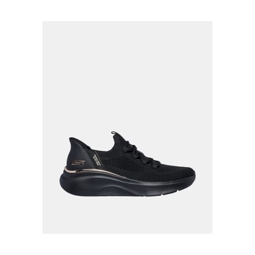Baskets 117617 SLIP INS BOBS B LOVE - Skechers - Modalova