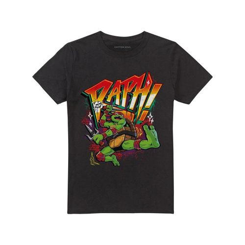 T-shirt Dessins Animés Raph - Dessins Animés - Modalova