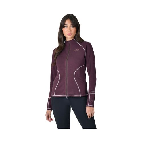 Blouson Weatherbeeta WB2424 - Weatherbeeta - Modalova