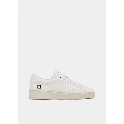 Baskets basses D.A.T.E. 80147 - D.A.T.E. - Modalova